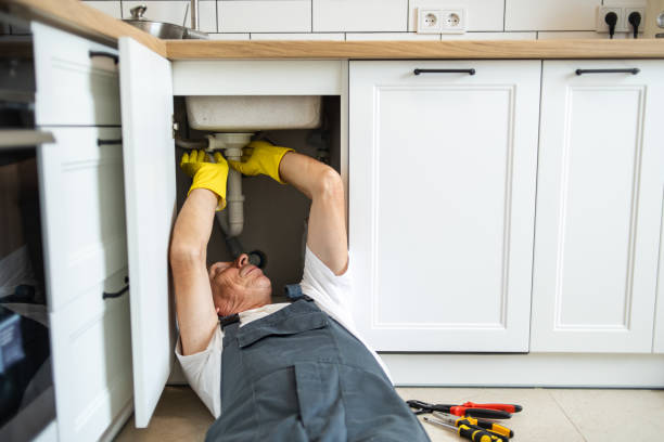 Best Water Heater Repair  in Mmerce City, CO