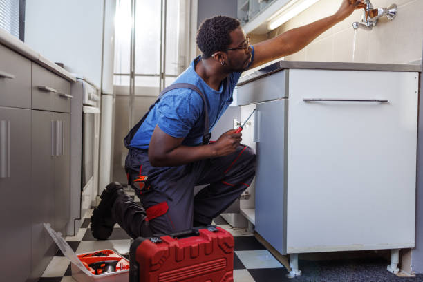 Best Best Plumbers Near Me  in Mmerce City, CO
