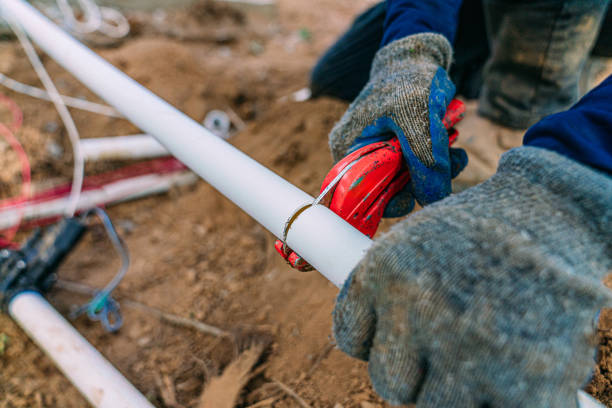 Best Affordable Plumber Near Me  in Mmerce City, CO